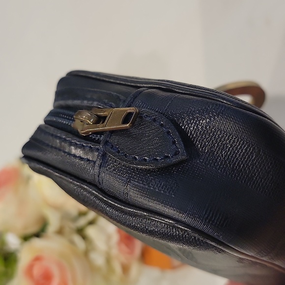 Authentic Dior pouch - Picture 4 of 9